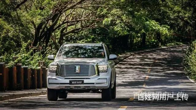 梅州市车辆抵押贷款押本不押车-押车大本贷款 - 图片 6